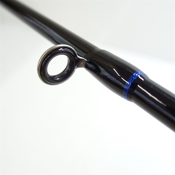 ｸﾚｲｼﾞｰLTｼﾞｷﾞﾝｸﾞｼｬﾌﾄC632ML